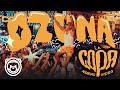 Ozuna - La Copa (Video Oficial) | Ozutochi