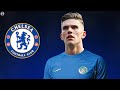 Viktor Gyokeres - Welcome to Chelsea? 2024 - Best Skills & Goals | HD