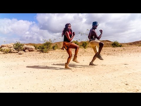 @chilubadance | akadumba | nay wa mitego (offic