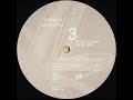 Orbital - Science Friction
