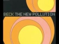 BECK - New Pollution