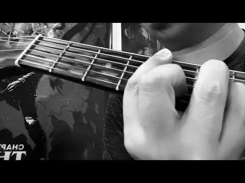 ခြောက်ခမ်းသွားသောအိပ်မက်မြစ် Song by ဇော်ဝင်းထွဋ်