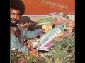 Funkin' For The Thrill - George Duke