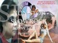 D` best NON STOP SLOWROCK - YouTube