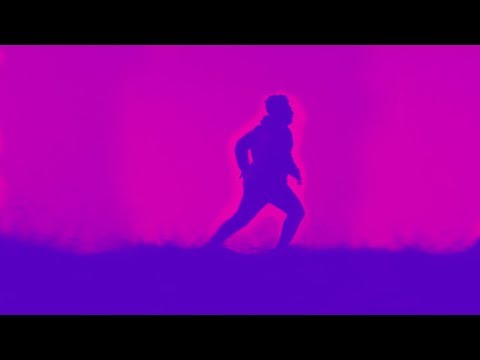 MALABÁ - Corro Atrás do Meu (feat. Pakotes) VIDEO OFICIAL