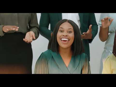 Hymn 158 Hasten On, Glad Day II The Vine II Advent World Media