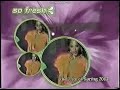 So Fresh The Hits Of Spring 2003 CD Commercial 2003