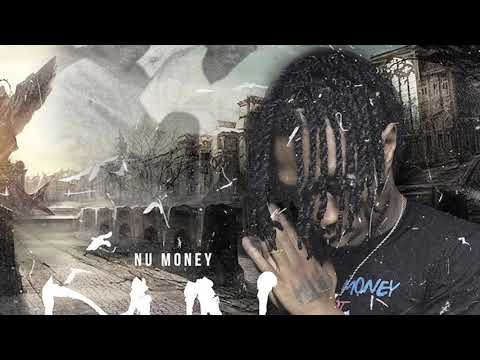 NuMoney BTH - Pain (AUDIO)