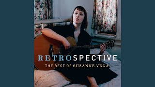 Tom's Diner (7" Version)