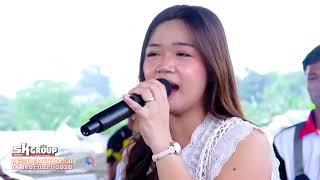 Download lagu Tears of blood ' Angel varia || live cover SK GROUP mp3