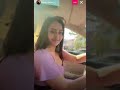 Praju Starlet Prajakta Dusane New Video