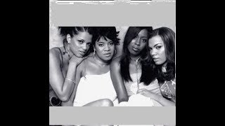 Lovher  - commitment /New 2018