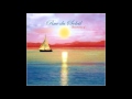 “Chopin: Nocturne No. 5 in F sharp, Op.15 No.2” by Daniel Barenboim