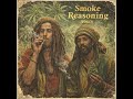 Jah Bush Doctor Smoke Reasoning Unreleased 1967 Album