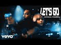 Key Glock Let S Go Official Trailer