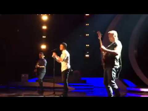 Pavol Kovalíček- Poďme bratia do Bethléma