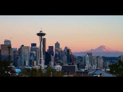 download lagu mp3 mp4 VA Afro Christmas 2011 WEB 2011 ALKi, download mp3 VA Afro Christmas 2011 WEB 2011 ALKi free downloadn, video klip VA Afro Christmas 2011 WEB 2011 ALKi