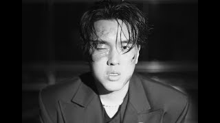 [音樂] Gummy B - ALL WELL MV