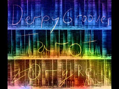 DerpyGrooves - Tarot (z0rg remix)