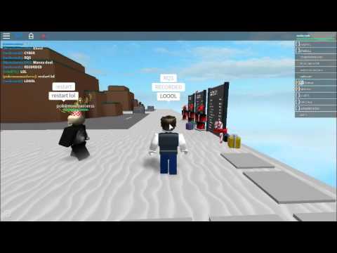 Cyber gets rekt and changes stats for trikill