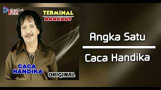 Download lagu Angka Satu # Caca Handika # HD Audio mp3