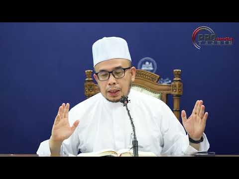 30-11-2023 SS Prof. Dato' Dr MAZA: Sifat Solat Nabi - Bacaan Selepas Memberi Salam | BM (Siri 178)