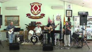 SRSRMC Take This Hammer.avi