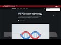 ReaderGPT: ChatGPT based Web Page Summariser