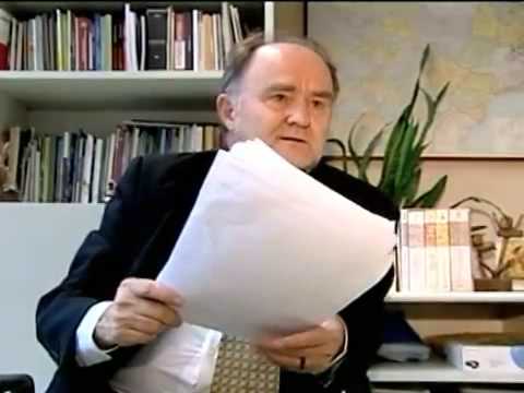 Comissão Com Integrantes Do Rio Grande Do Sul Analisará Plano Ncional De Agroecologia