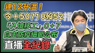 校園防疫新制惹議！日通過BNT次世代疫苗