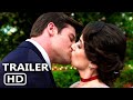 HEART OF THE MANOR Trailer 2021 Romantic Movie