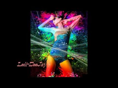 Ledi DeeJay & Jimmy Dub (monday club mix).wmv