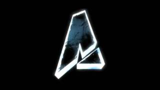 Da Illest - Tonight (Produced By. Alpine)