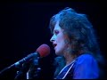 Bonnie Raitt - Give It Up Or Let Me Go - 12/31/1989 - Oakland Coliseum Arena (Official)