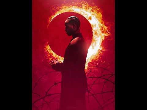 [SOLD] Tz da Coronel x Vulgo FK x Cjota Type Beat - Consequências