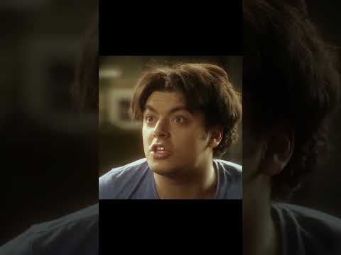Week-End Du Chaos Chez Les Fontella 😭 #SODA #kevadams #humour #comédie #drôle #sketch
