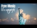 5 O July Dan Lebowitz Country And Folk No Copyright Music YouTube Audio Library