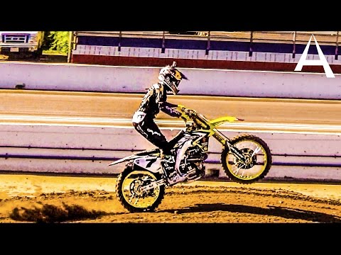 James Stewart vs Malcolm Stewart