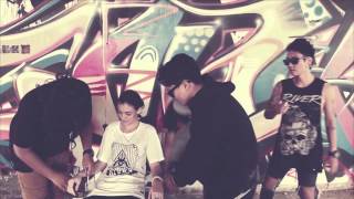 THE LAST OF MEMORIES ( bali ) - TO FORGET YOU teaser