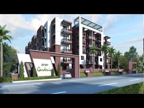 Walkthrough Walkthrough