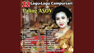 Download lagu Ngimpi mp3 Download lagu Ngimpi mp3