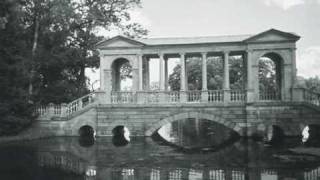 Mandragora Scream - Frozen Space (Photo Art)