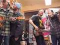 Camper Van Beethoven - Ambiguity Song (w/ Anthony Guess)