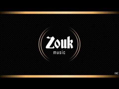 Assim Assim - Dj Bodysoul Feat. Twenty Fingers (Zouk Music)