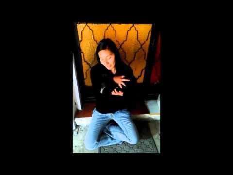 Maricarmen presentation