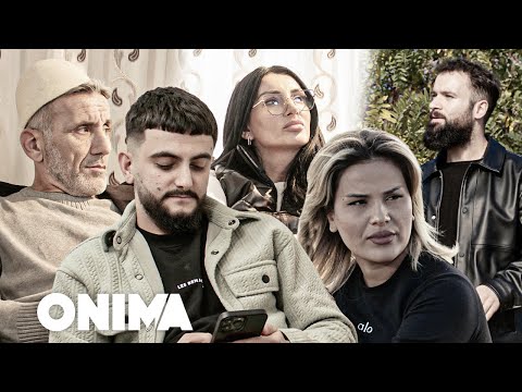 Mes Dy Dashnive - Episodi 04