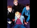 The Cranberries - Away  acoustic