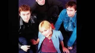 The Cranberries - Away  acoustic