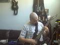Dimmu Borgir - The Blazing Monoliths Of Defiance