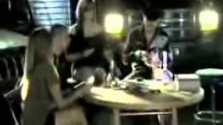 el komander  diez tiros por segundo